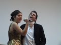 titanic   manu castellano y maria castillo