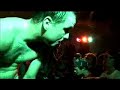 carpathian at the yac byron bay feb 2007.