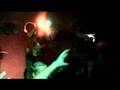 CARPATHIAN - HOLDING HANDS IS FOR GIRLS