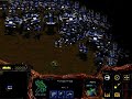 Starcraft Probe in Distress Starcraft Probe in Distress