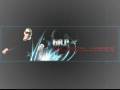 Ayala Ft Dr. P - Tonight (My Version)
