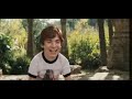 EL GURÚ DEL BUEN ROLLO - Tráiler en Español EL GURÚ DEL BUEN ROLLO - Tráiler en Español