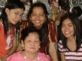 Abadines,Albeus,Bikol
