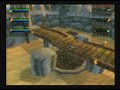 HON vs. RUSH Round 1 - Intel Extreme Masters Seoul