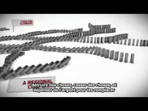 Image de prévisualisation YouTube