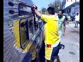 APUESTA DEL NENUCO