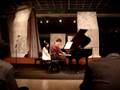 Addinsell Warsaw Concerto @ Esplanade Concourse