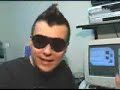 Intruso - Marcel Oliveira no msn e orkut