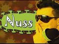 Intruso - Marcel Oliveira no msn e orkut