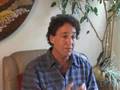 Present! - Vision Quest with Chayim Barton, Ph.D. (part 2)