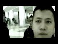 slapshock stranded (official music video)
