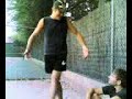 Eres muuu raro Eres muuu raro