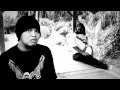 UNDILAH TRAILER