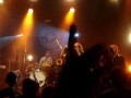 Réveillez-vous, Riké feat Jr Tshaka - LIVE Réveillez-vous, Riké feat Jr Tshaka - LIVE