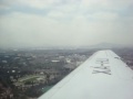 videos de LANDING OAX - MEX by 5D 2047