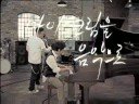 dae, taeyang,seung ri baskin robin cf dae, taeyang,seung ri baskin robin cf