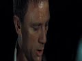 Casino Royale: The Poisoning Scene Casino Royale: The Poisoning Scene