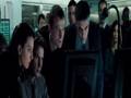 Casino Royale: The Poisoning Scene