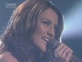 Monika Ivkic - Liebe ist alles Monika Ivkic - Liebe ist alles