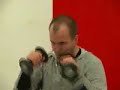 GHFS greatest hits -07
