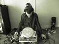 Zn'shñ : Nympheas (Recording session) by Smith