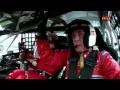 2011 V8 Supercars Bathurst 1000 - Darrell Waltrip's Ride Along