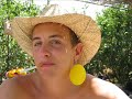 Grece-session-2004