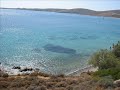 Grece-session-2004