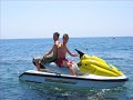 Grece-session-2004