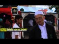 สัมภาษณ์อาจารย์อับดุลสุโก ดินอะ
