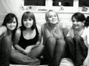 Watch Us!