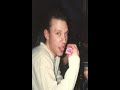 The Best Answering Machine Tape Ever - Part 1 The Best Answering Machine Tape Ever - Part 1