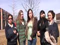 GrrrlTech 2008 (outtakes #2)
