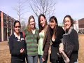 GrrrlTech 2008 (outtakes #2)