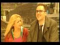Sneak Peek of Doctor Who - Series 3 - Charlotte Church - Flixster Video