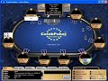 GREAT ONLINE POKER TOURNAMENT