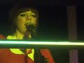 theoretical-girlthe-boy-i-left-behind-plastic.html