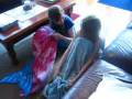 videos de Mermaids Crystal: Series 1,Episode 1~Mermaid Ellie