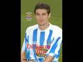 Glory Glory Aryshire Killie