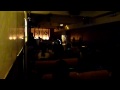 HKSN Singing Contest 2009 - HKSN Performance (alone to together)