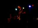 Banda Catedral - Lona de Realengo 2008