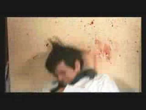 Grindhouse - A collection of 70's and 80's era grindhouse movie trailers put together by me.