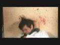 Grindhouse Trailers