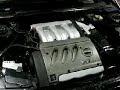 205 V6