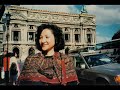 Annabell Jieng Yuan Tan - Memorial Service Slideshow Annabell Jieng Yuan Tan - Memorial Service Slideshow