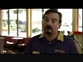 Clerks 2 Music Video contest entry