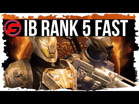 how to quickly boost iron levels