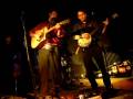 Pine Box Boys - Little Maggie (Mortsel 2008)