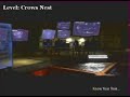 Hold X to Trick - Halo 3 Black Eye Skull