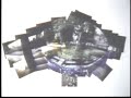 Thumbnail #3